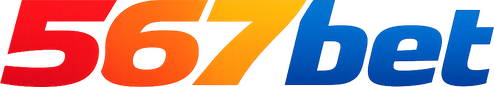 567bet